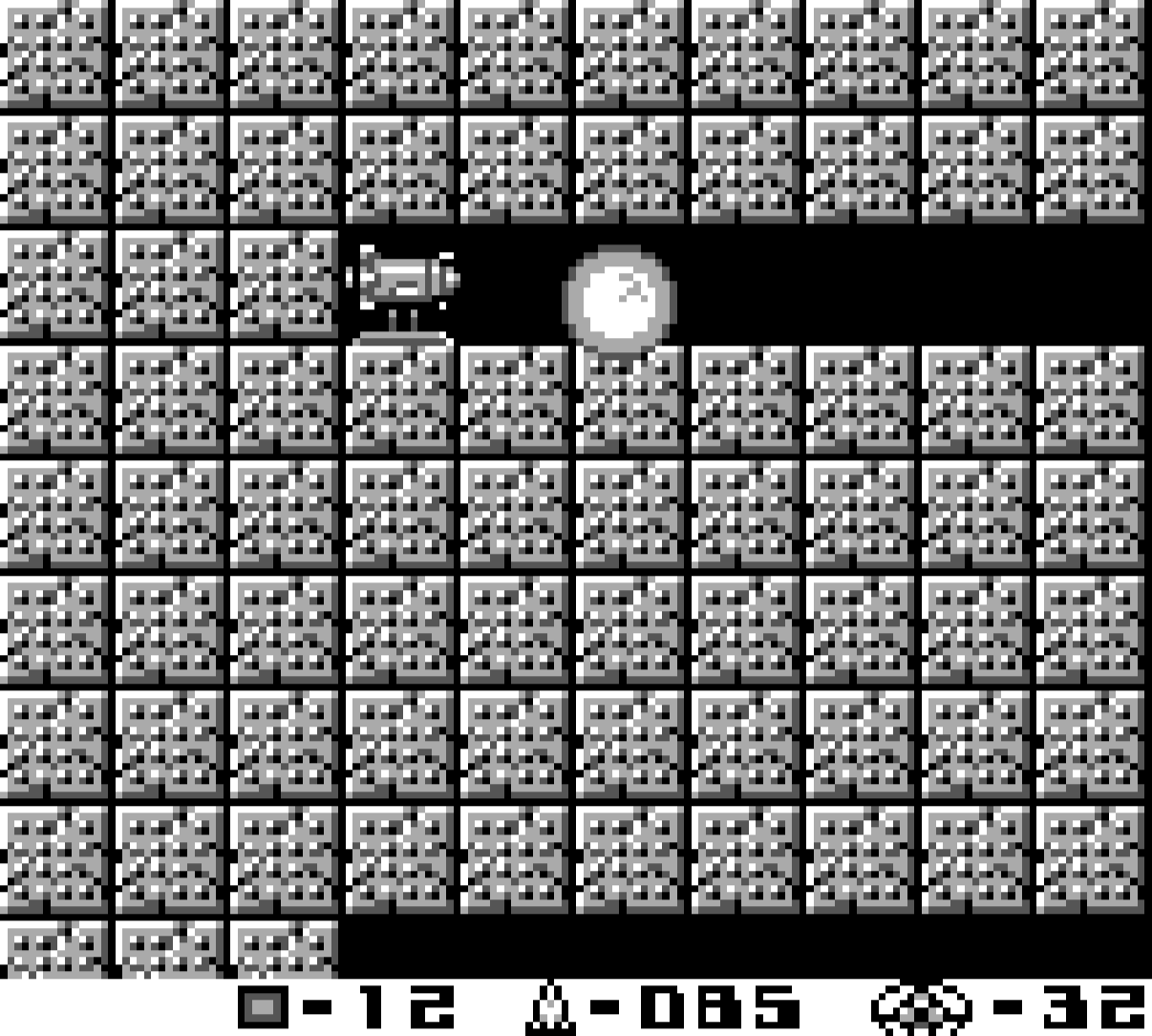 returnofsamusscreenshot20