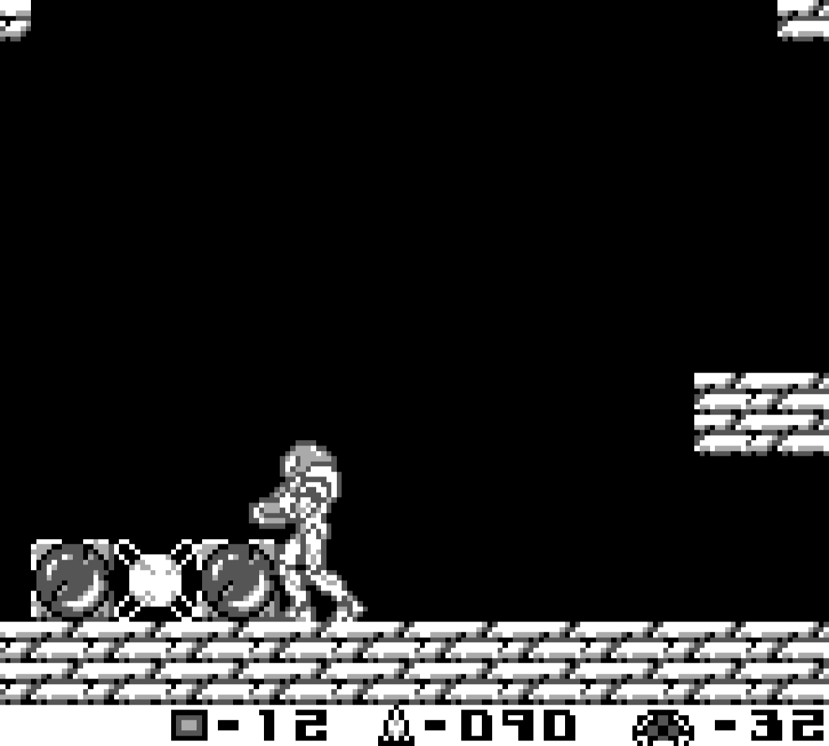 returnofsamusscreenshot21