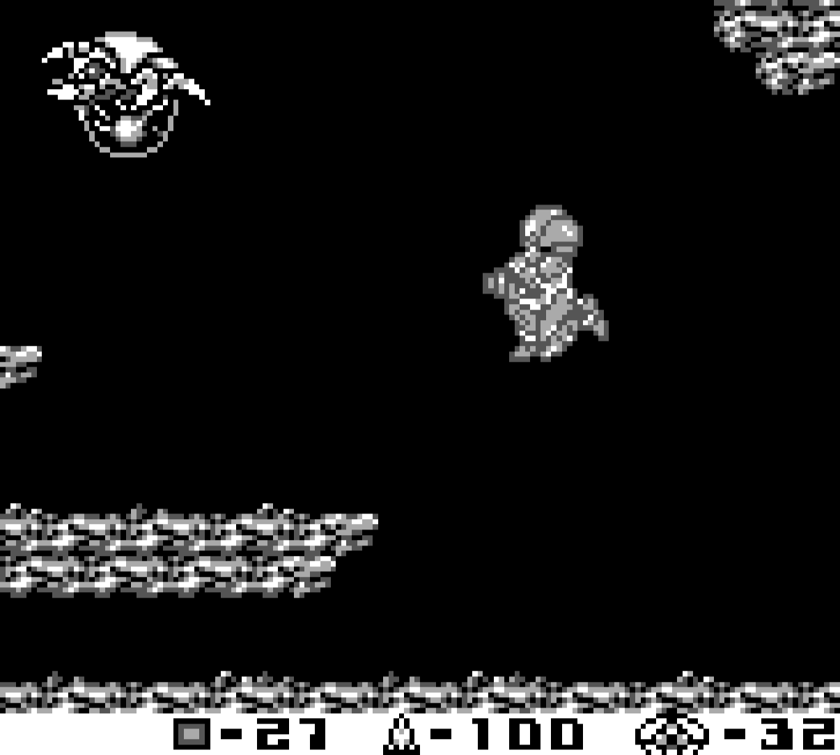 returnofsamusscreenshot23