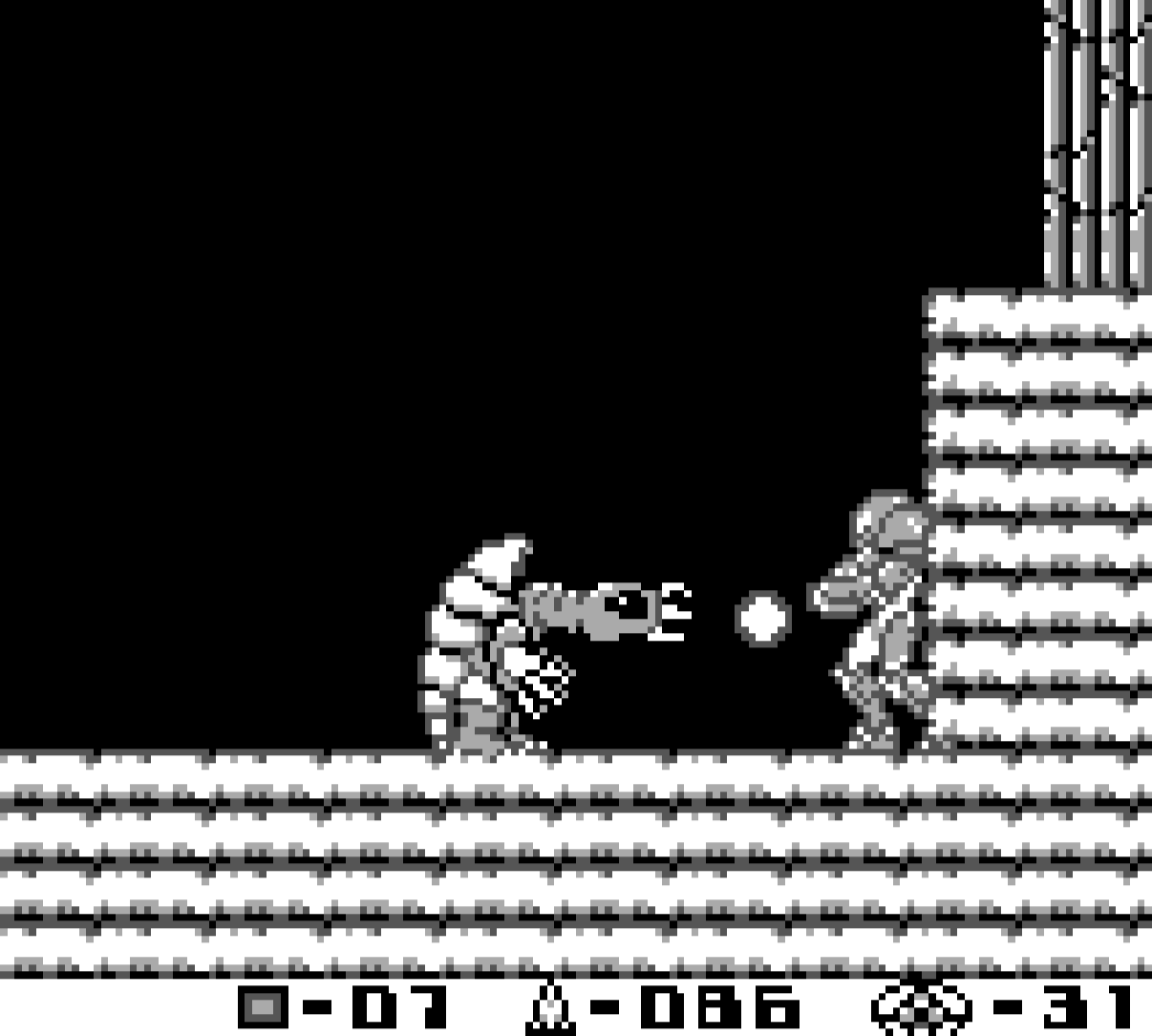 returnofsamusscreenshot24