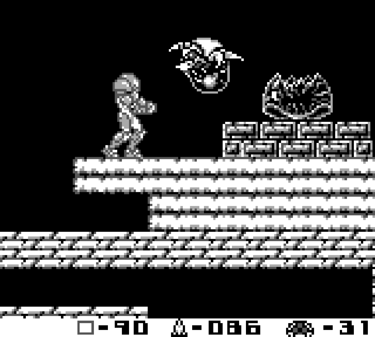 returnofsamusscreenshot25