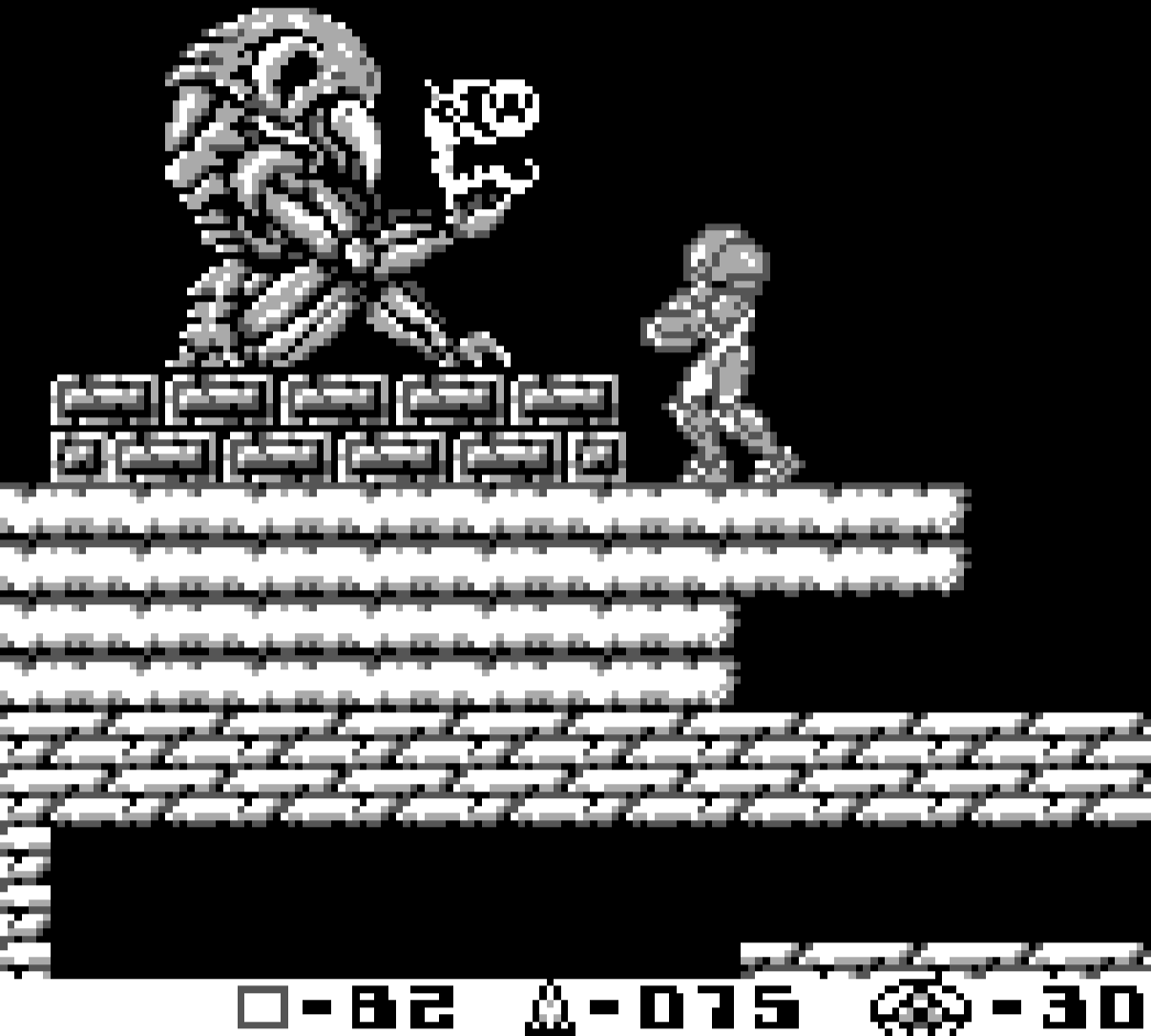 returnofsamusscreenshot26