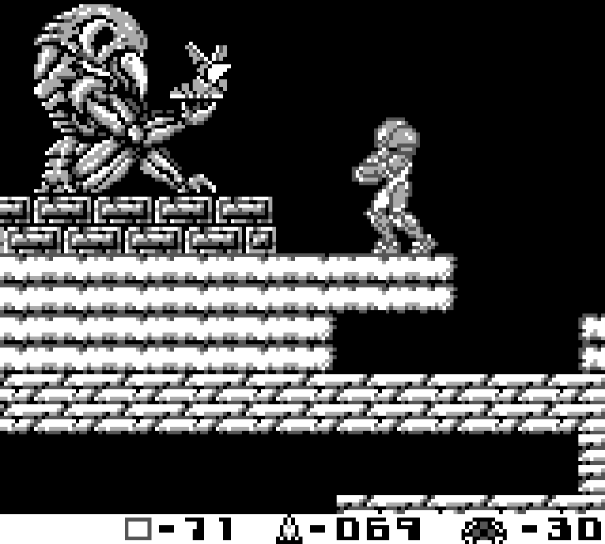 returnofsamusscreenshot27