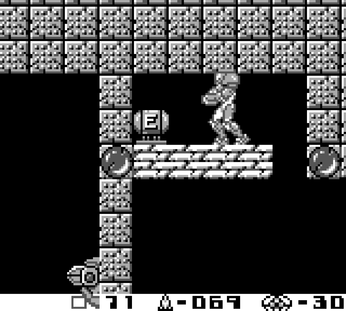 returnofsamusscreenshot28