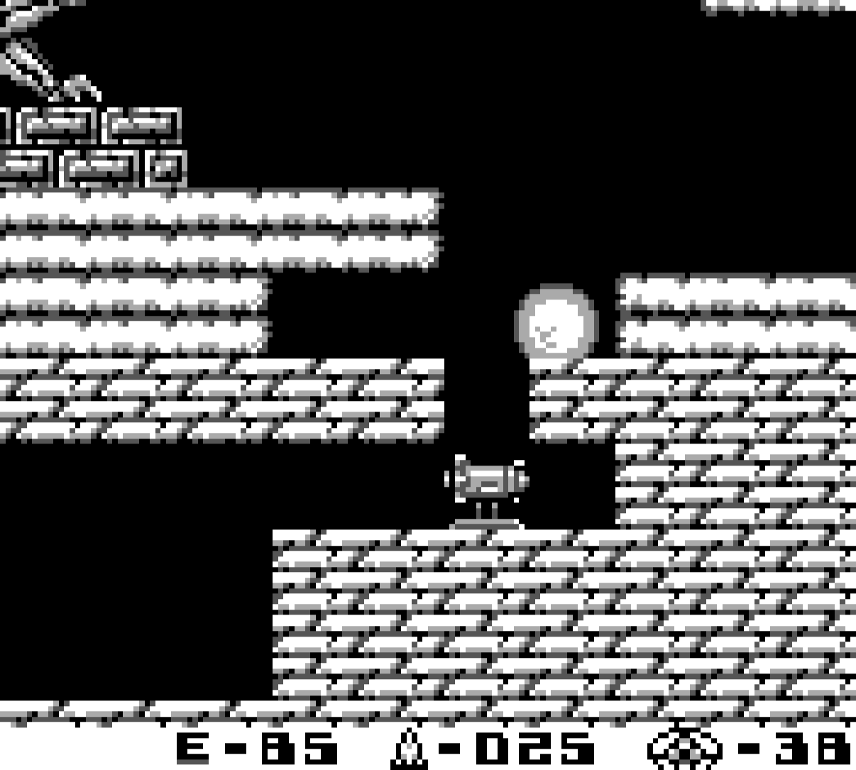 returnofsamusscreenshot3