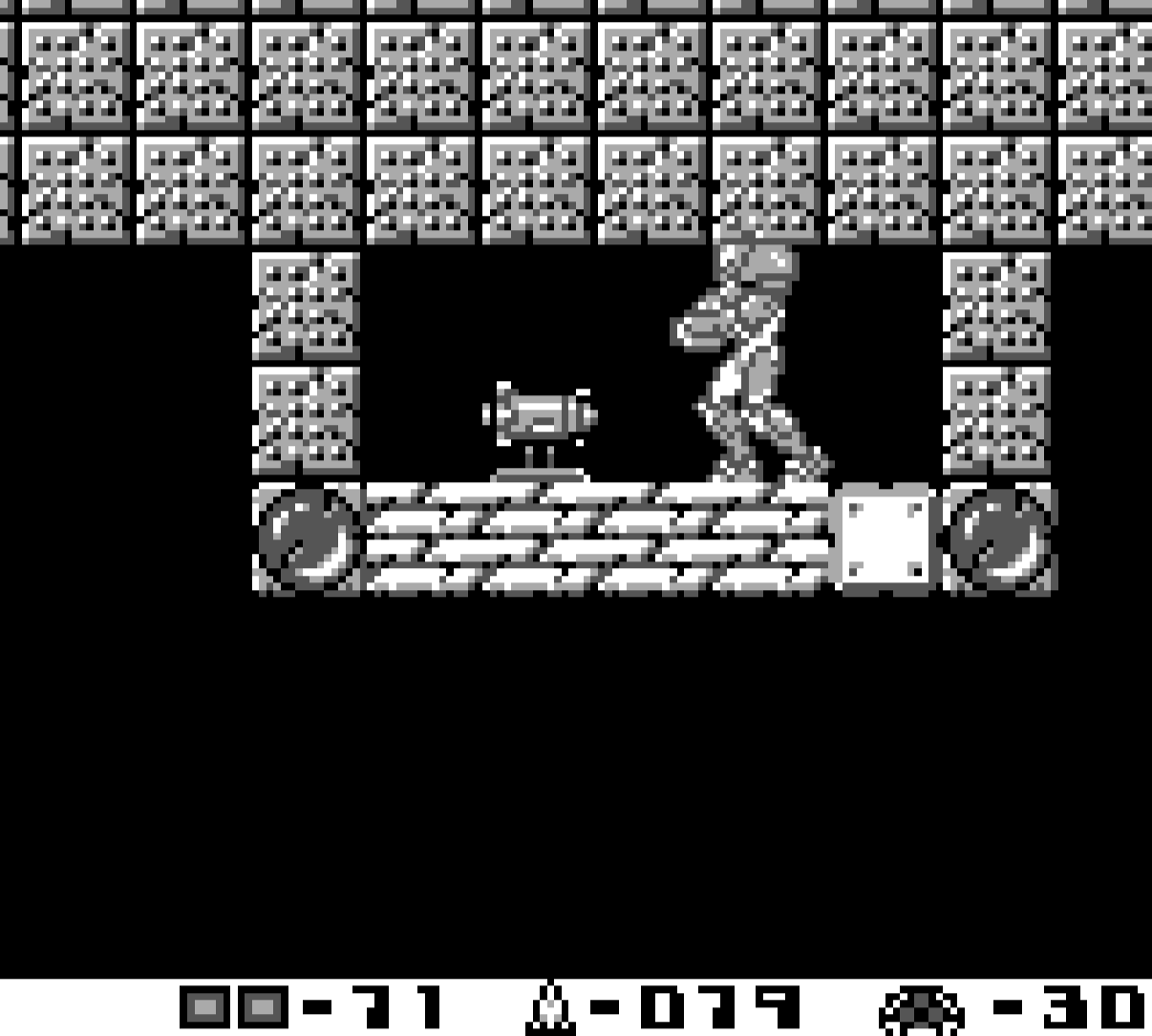 returnofsamusscreenshot30