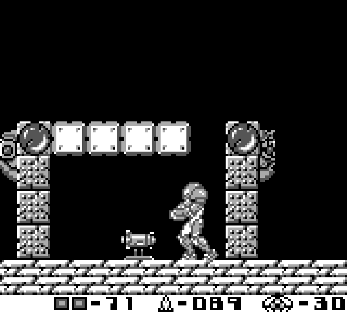 returnofsamusscreenshot31