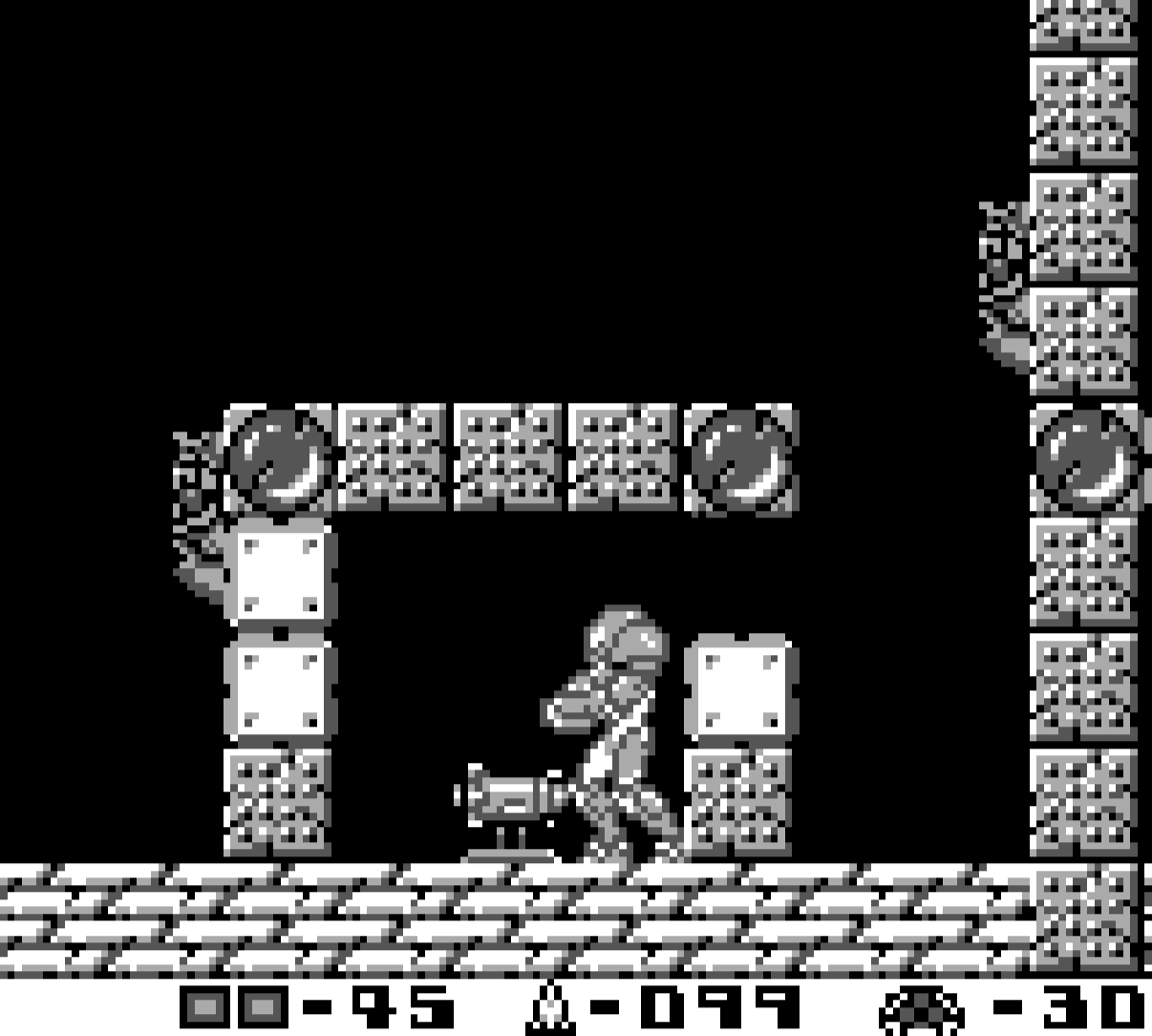 returnofsamusscreenshot32