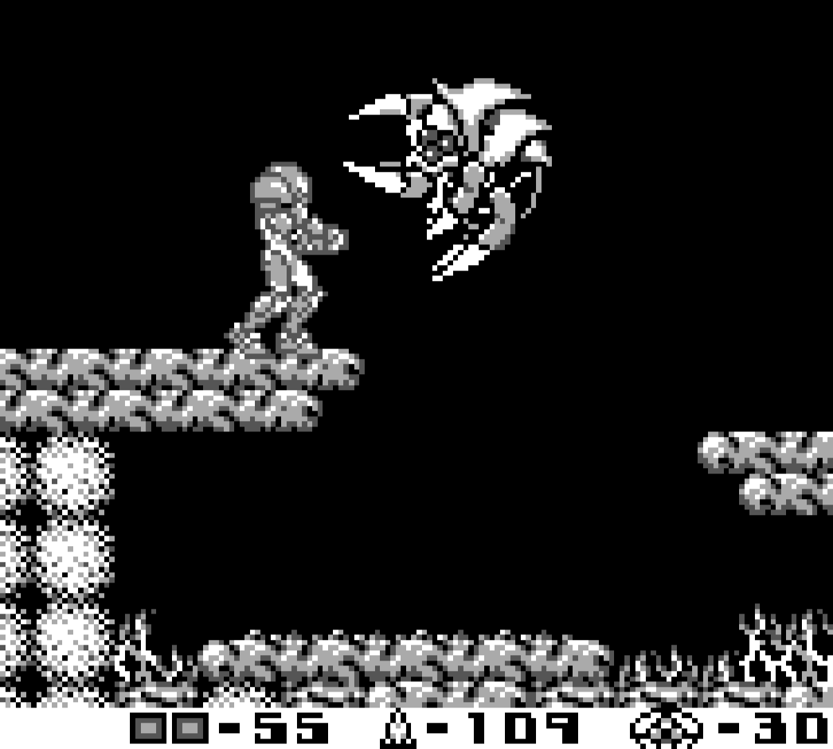 returnofsamusscreenshot33