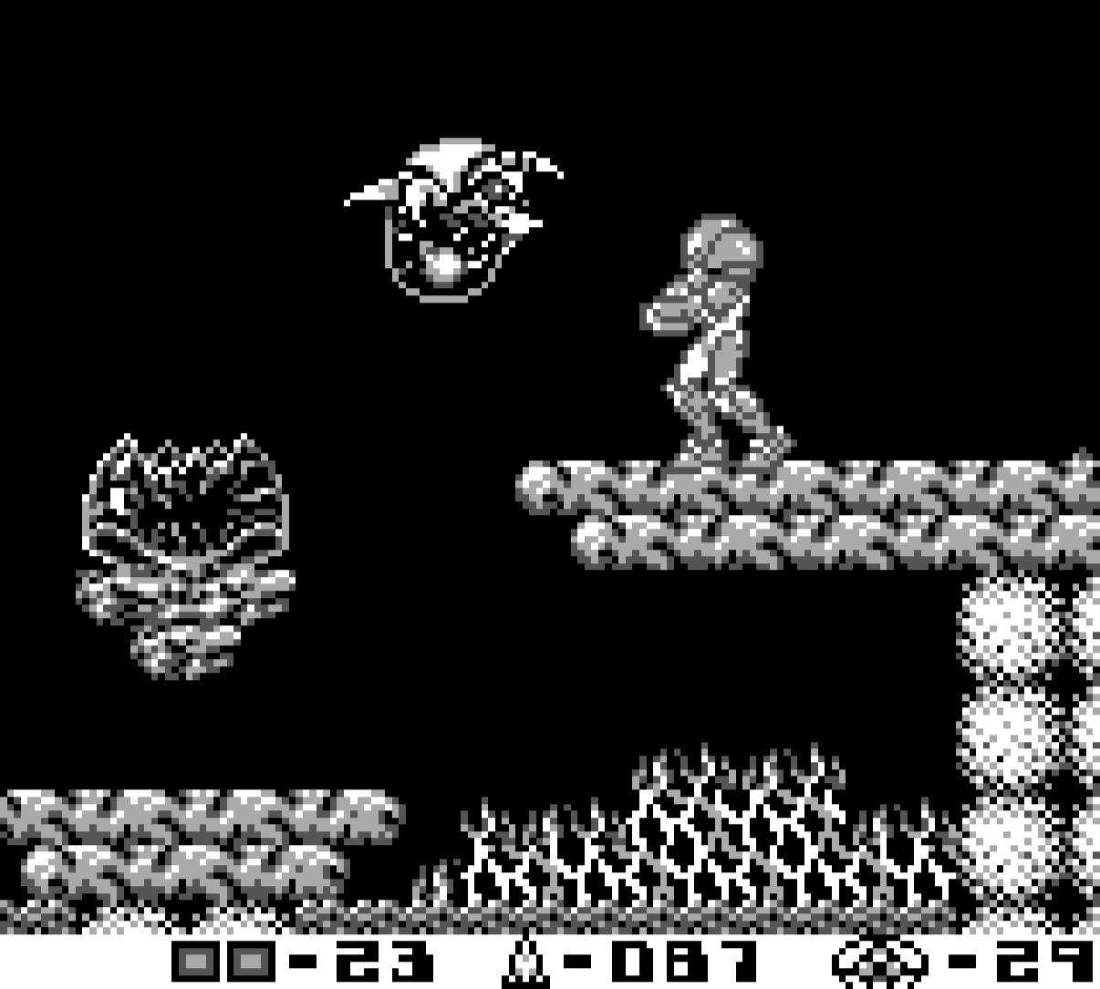 returnofsamusscreenshot34