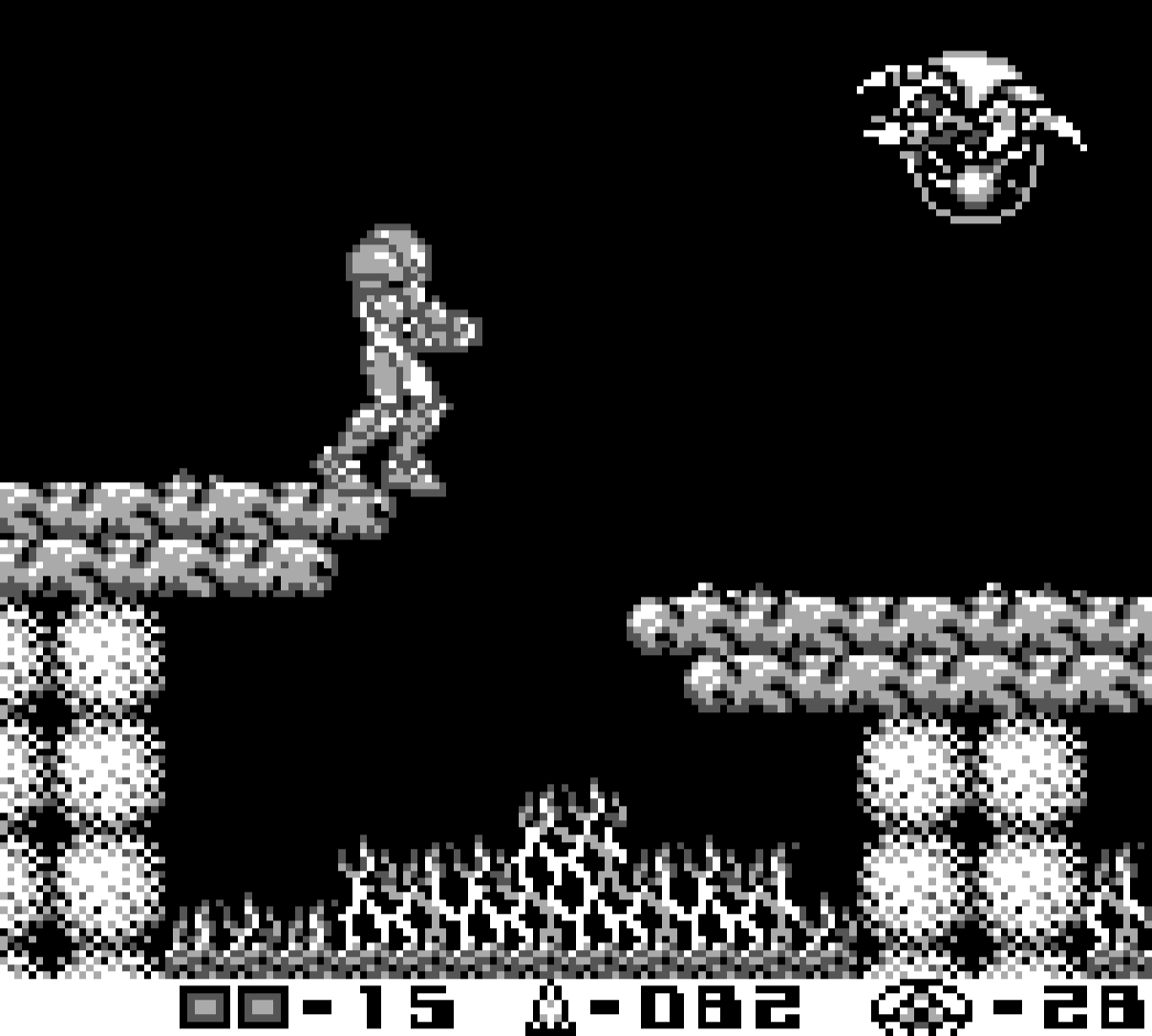 returnofsamusscreenshot35