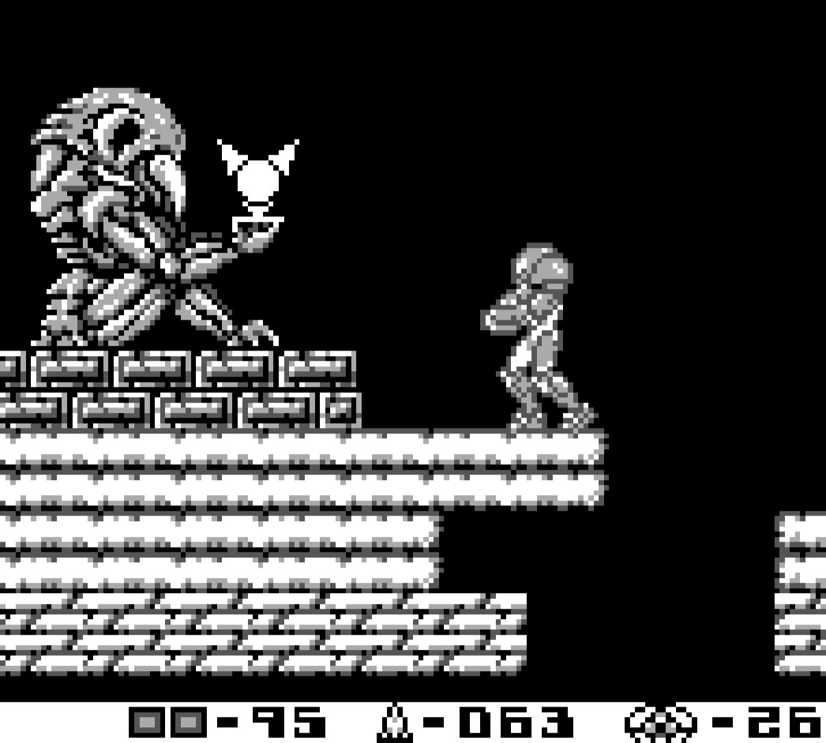 returnofsamusscreenshot37