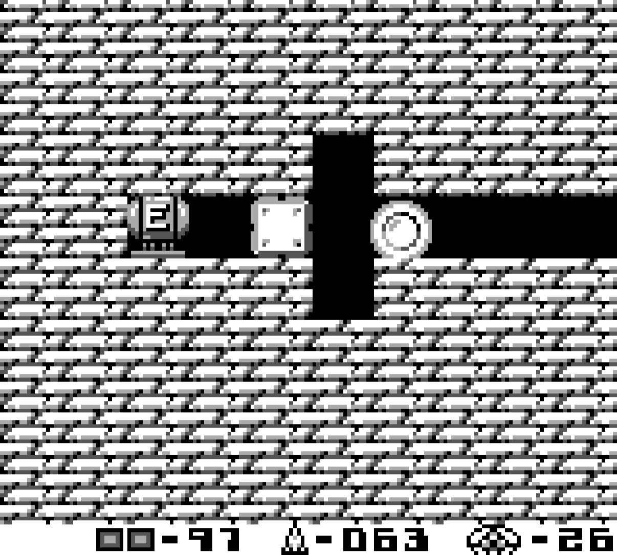 returnofsamusscreenshot38