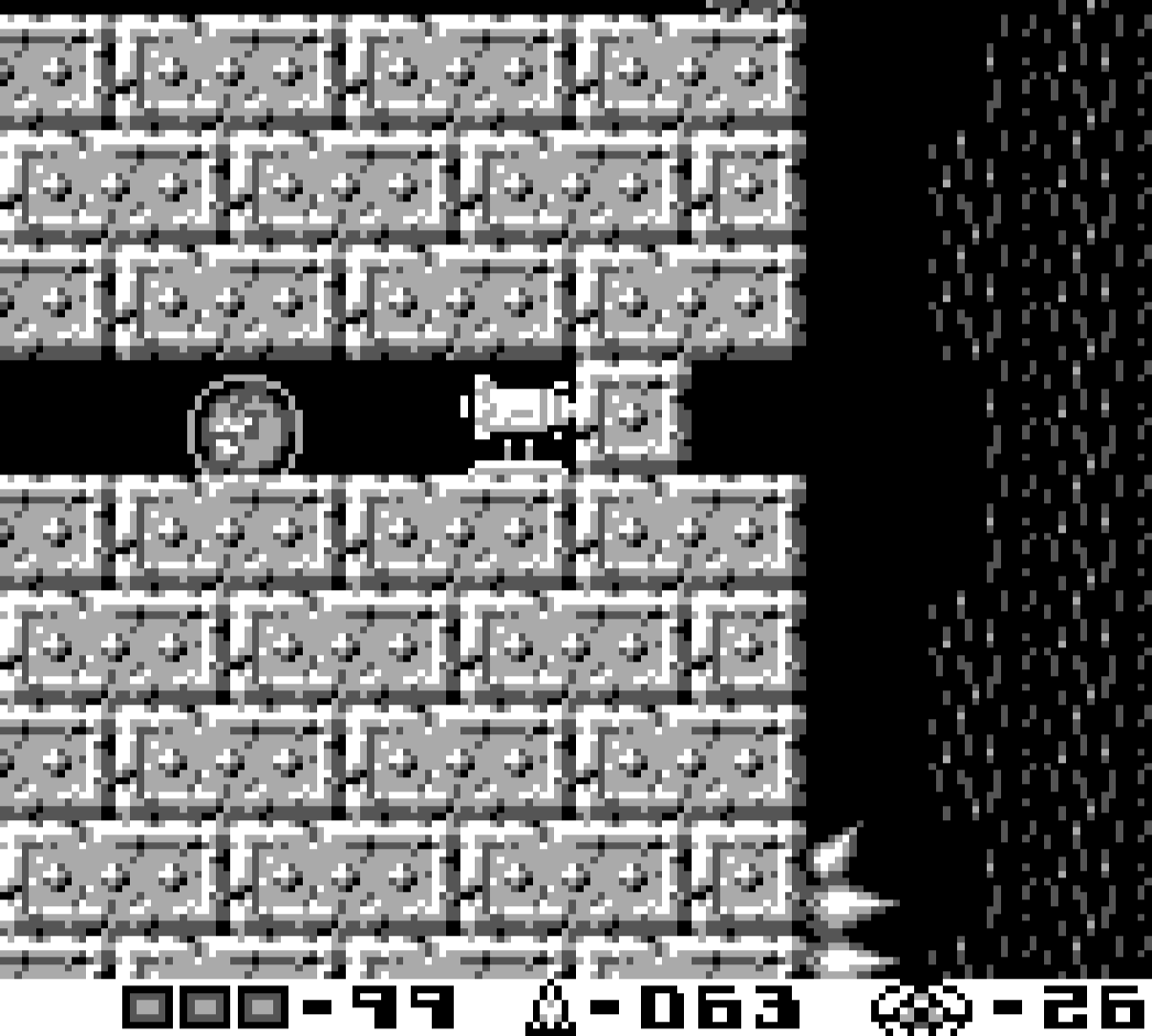 returnofsamusscreenshot39