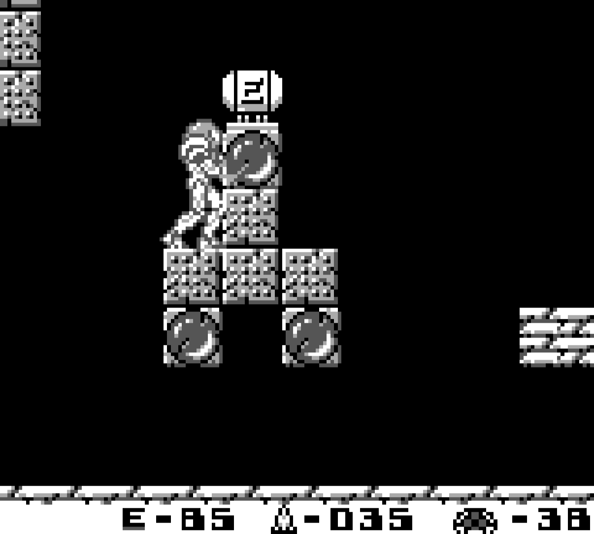 returnofsamusscreenshot4