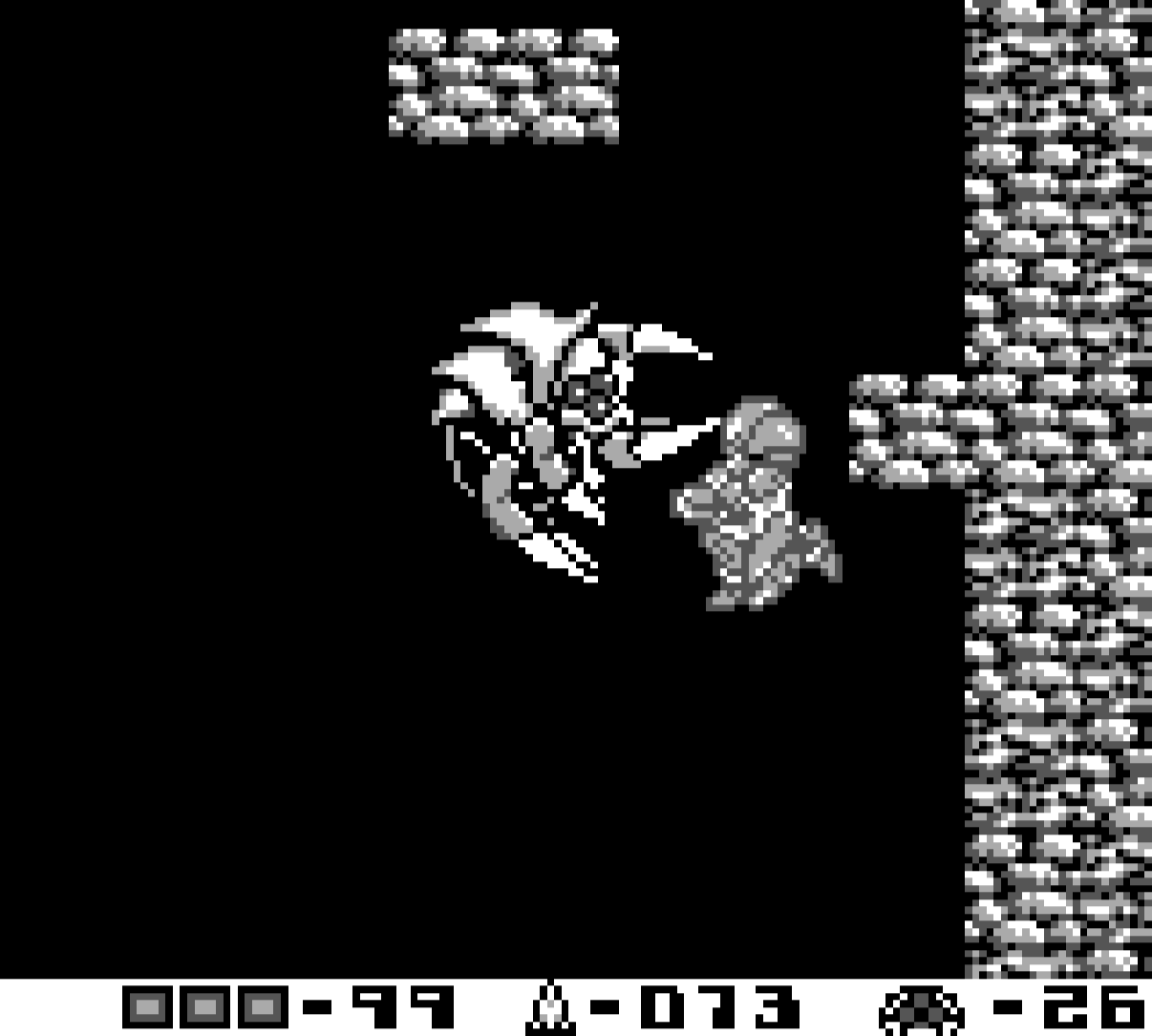 returnofsamusscreenshot40