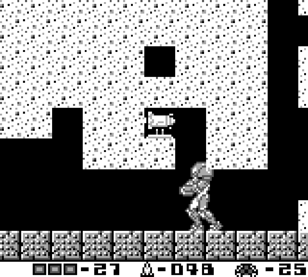 returnofsamusscreenshot41