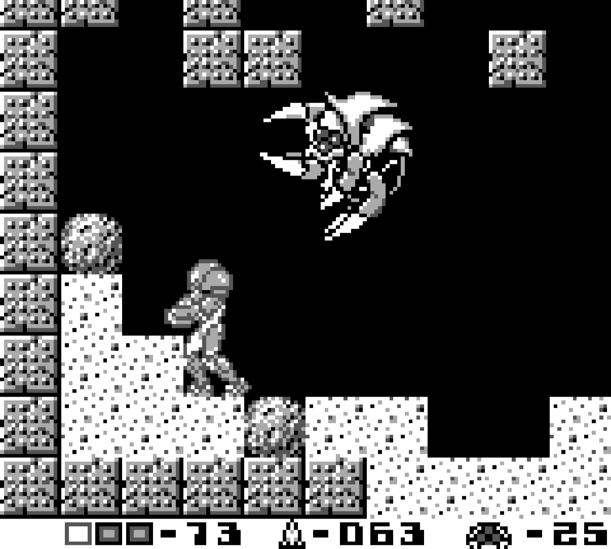 returnofsamusscreenshot43