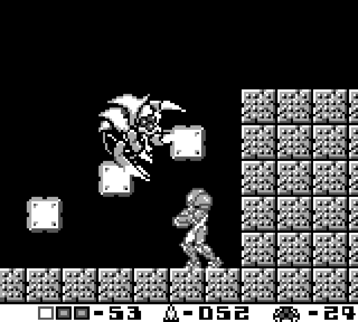 returnofsamusscreenshot44