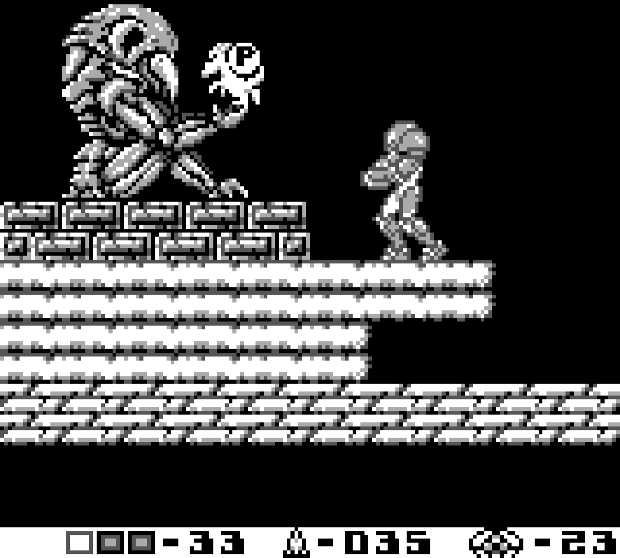 returnofsamusscreenshot45