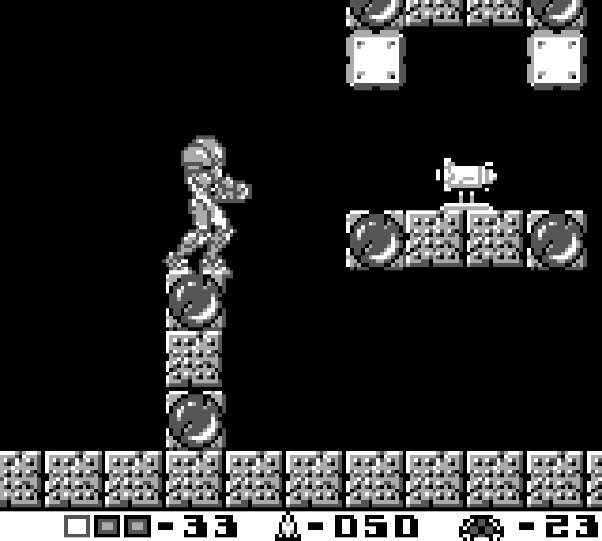 returnofsamusscreenshot46