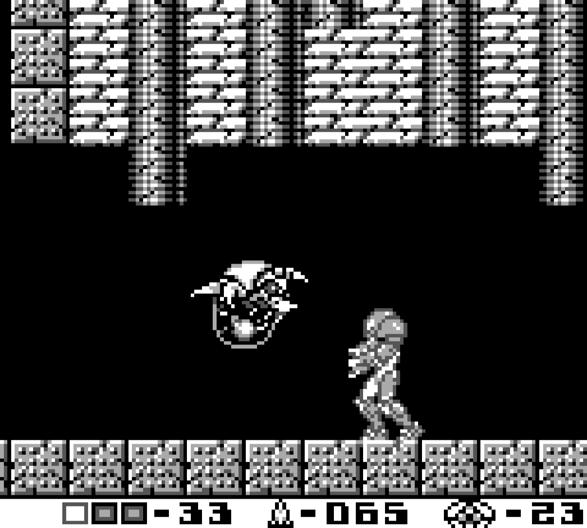 returnofsamusscreenshot47