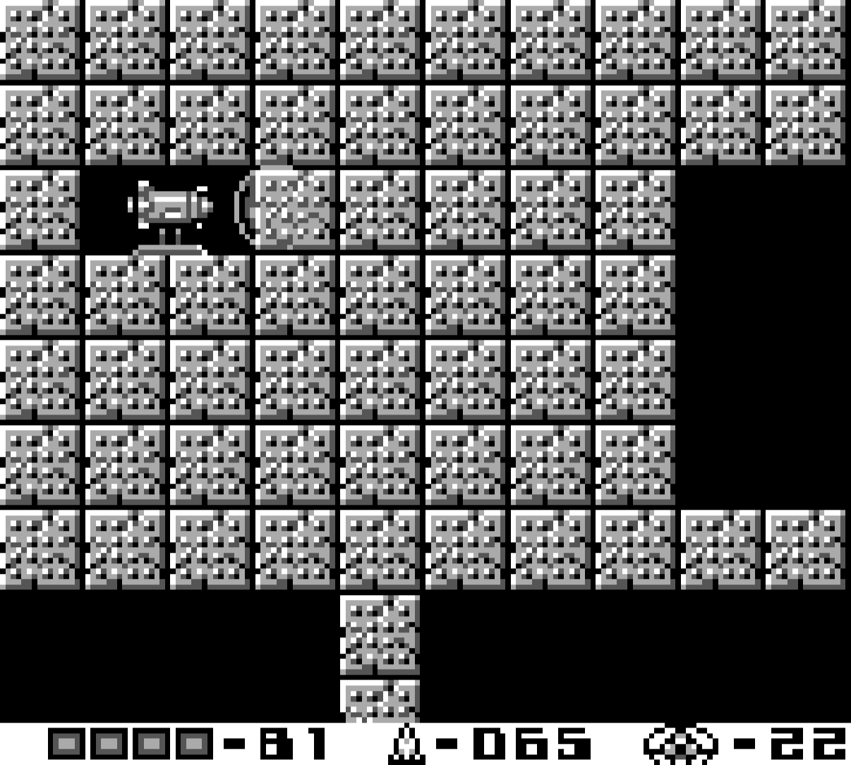 returnofsamusscreenshot49