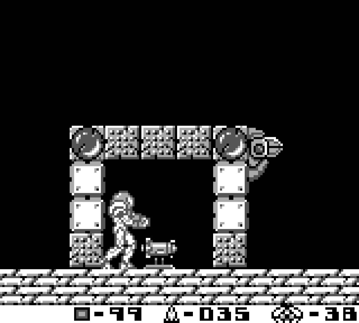 returnofsamusscreenshot5