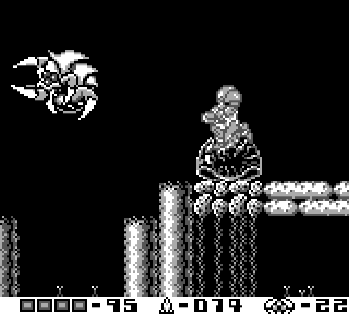 returnofsamusscreenshot50