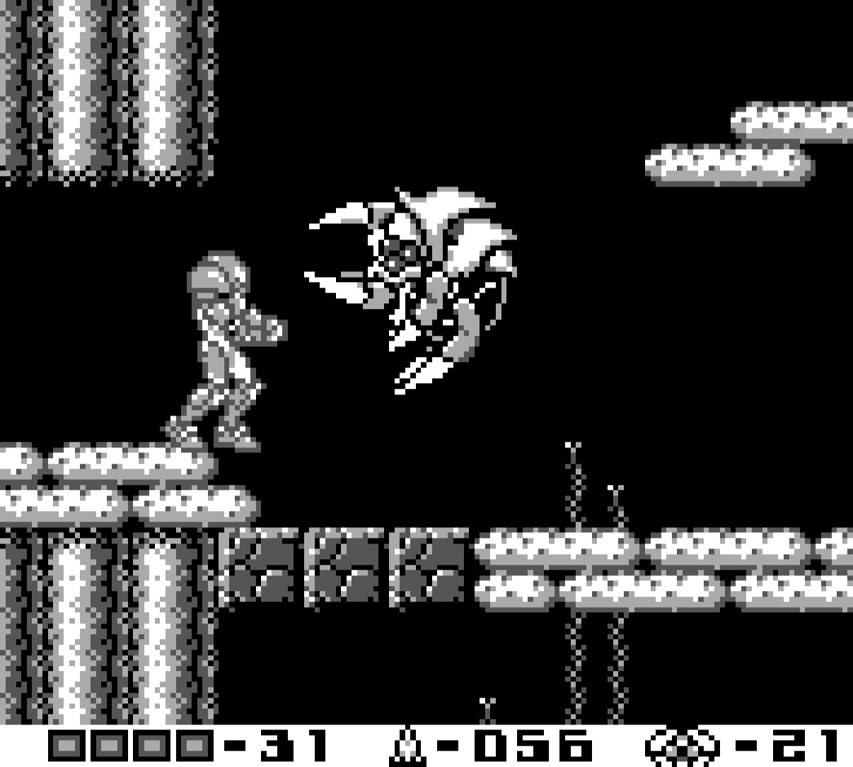 returnofsamusscreenshot51