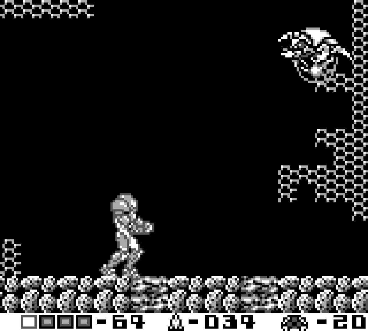 returnofsamusscreenshot52