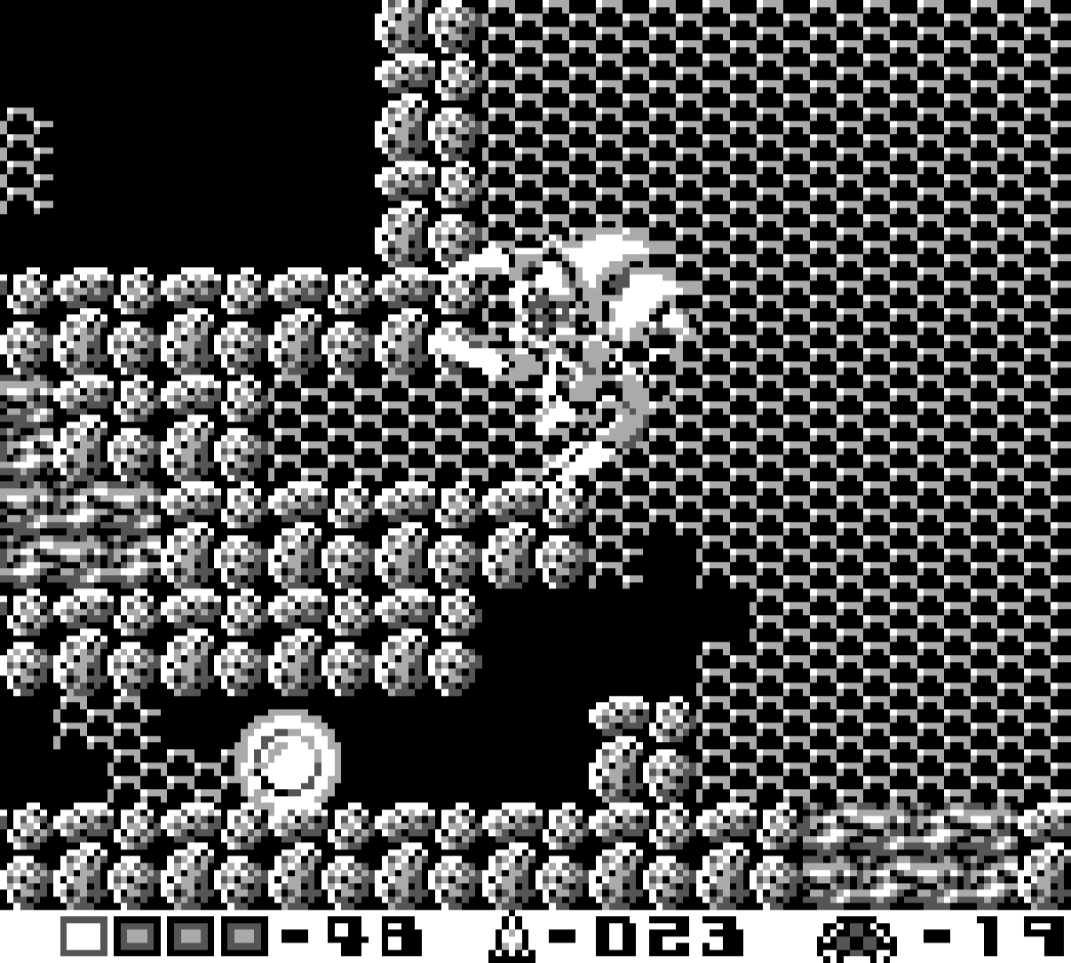 returnofsamusscreenshot53