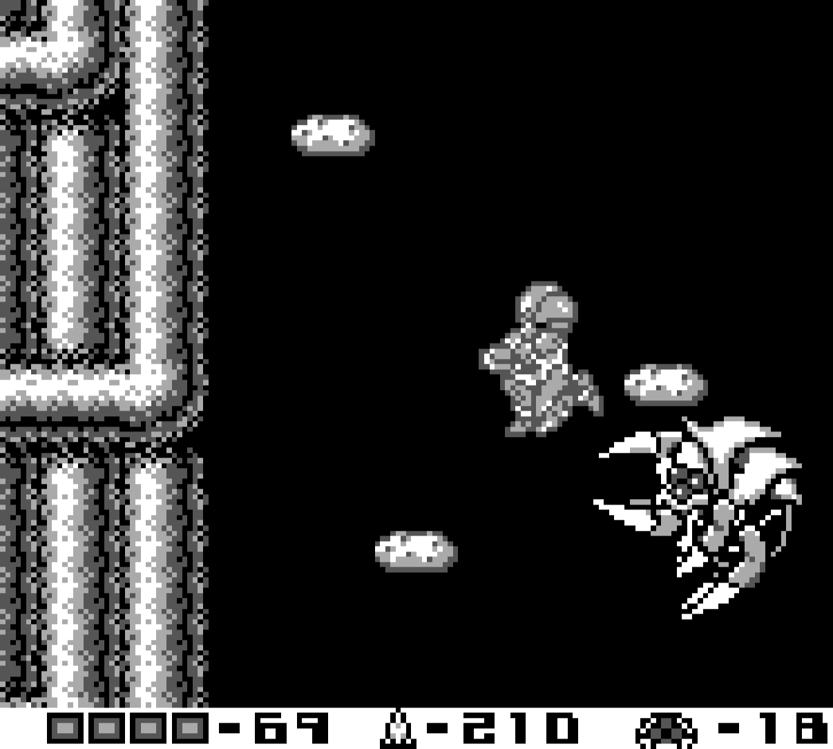 returnofsamusscreenshot54