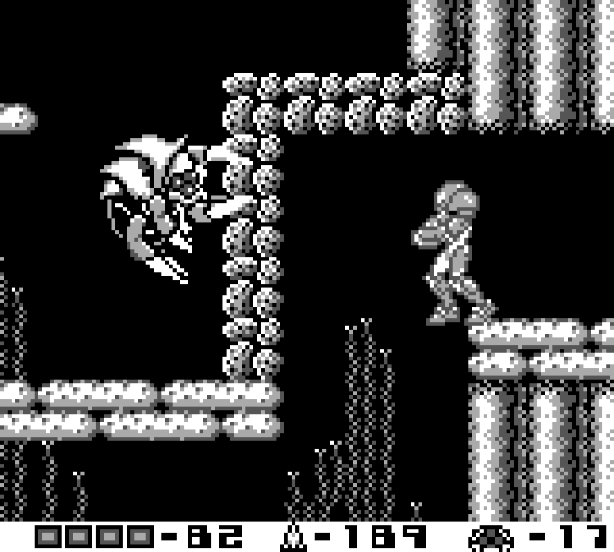 returnofsamusscreenshot55