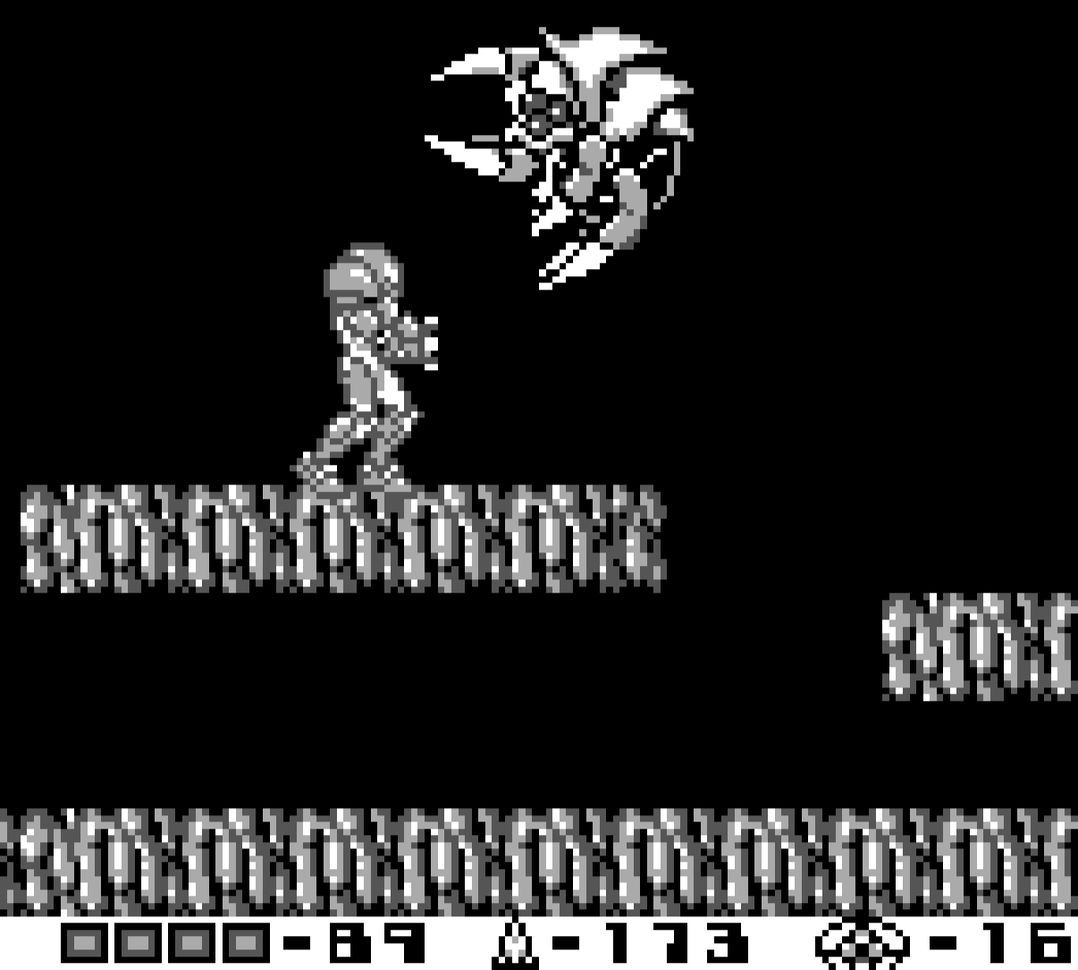 returnofsamusscreenshot56