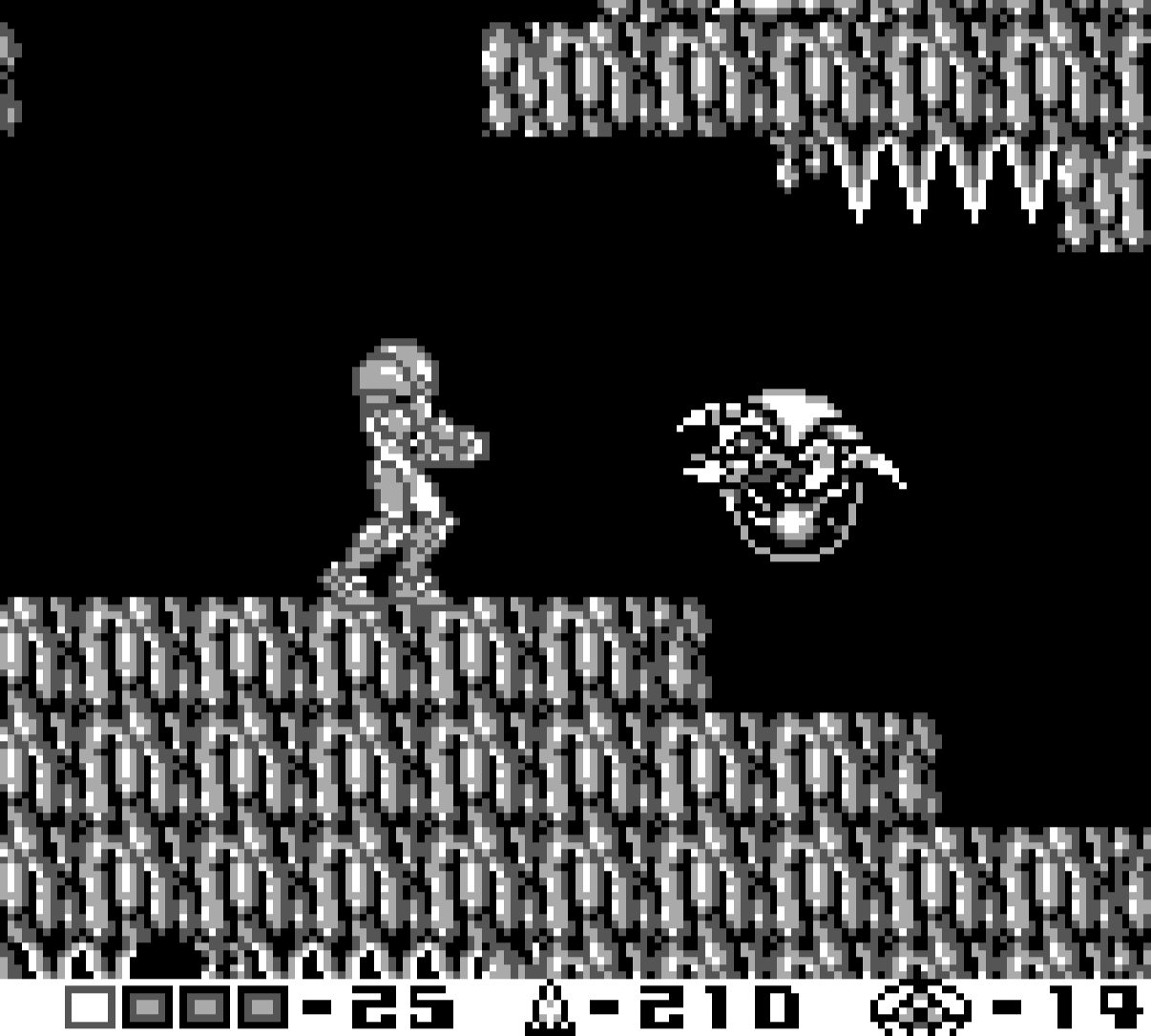 returnofsamusscreenshot58