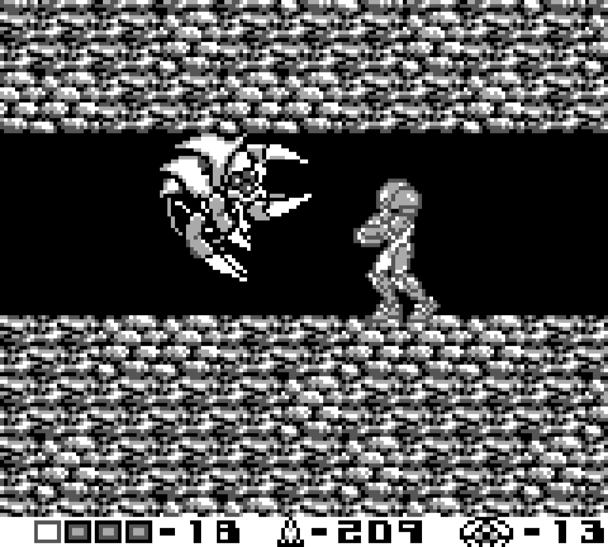 returnofsamusscreenshot59