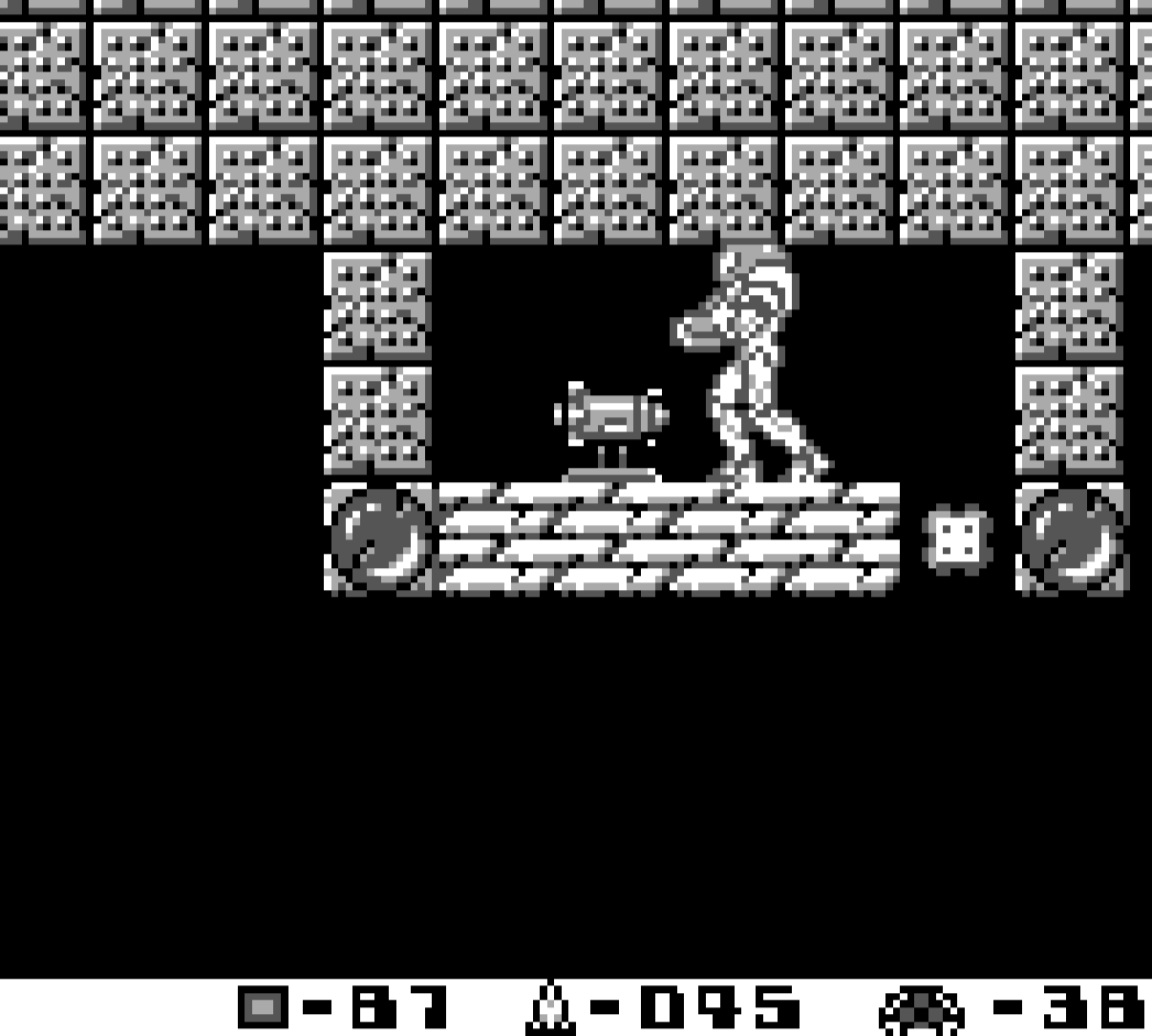 returnofsamusscreenshot6