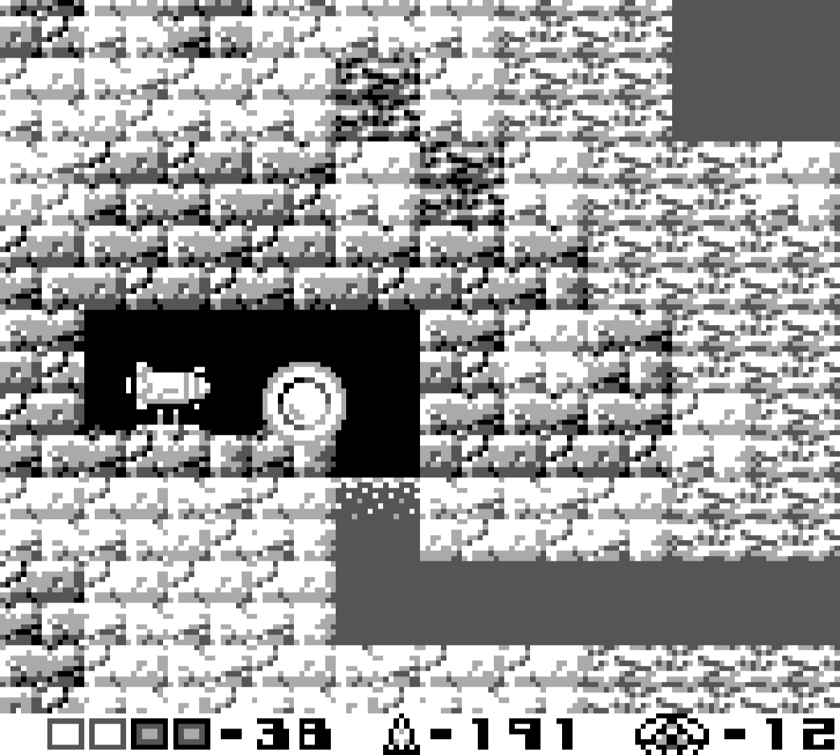 returnofsamusscreenshot60