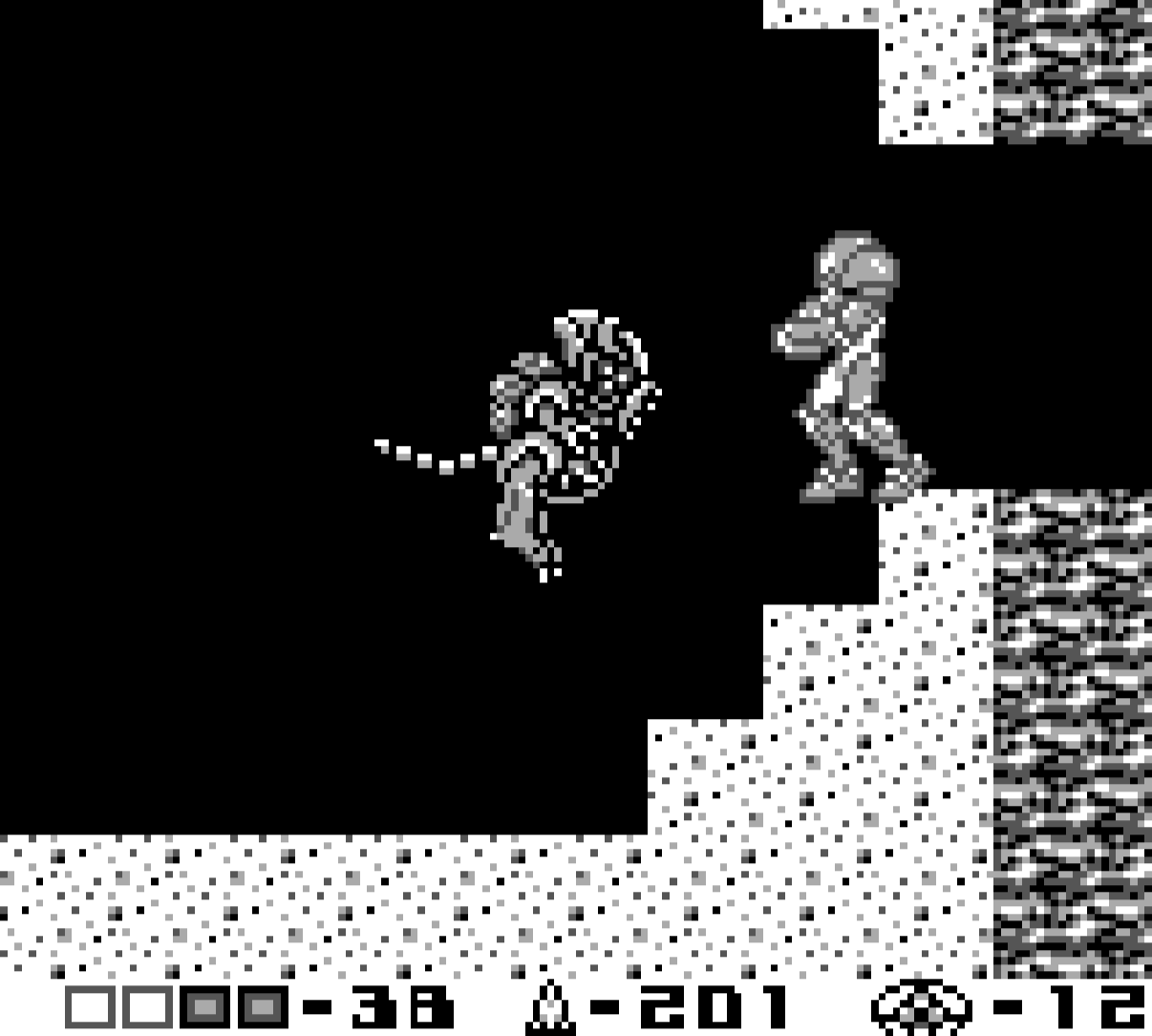 returnofsamusscreenshot61