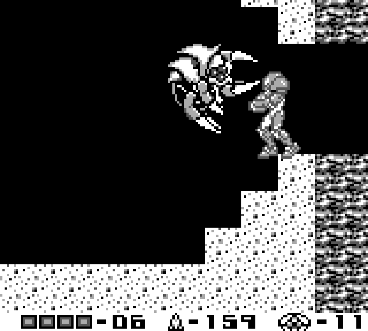 returnofsamusscreenshot62