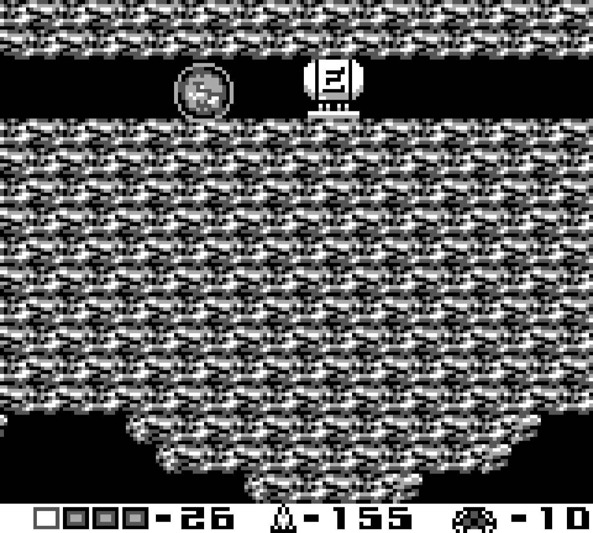 returnofsamusscreenshot64