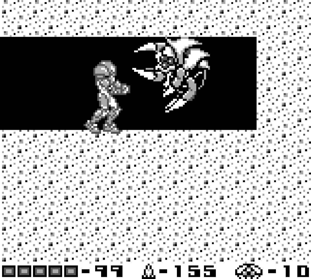 returnofsamusscreenshot65