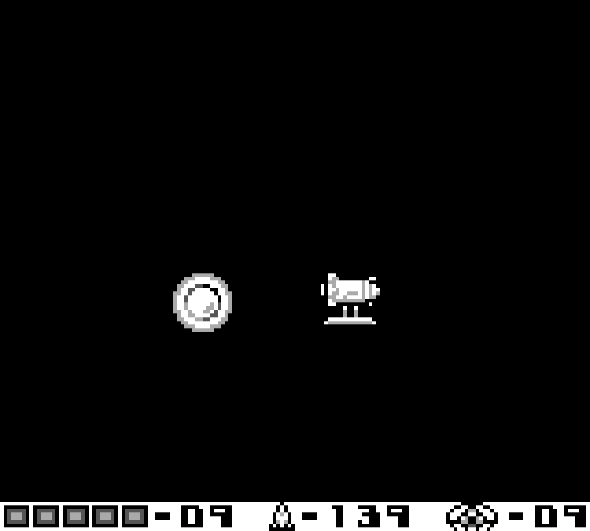 returnofsamusscreenshot66