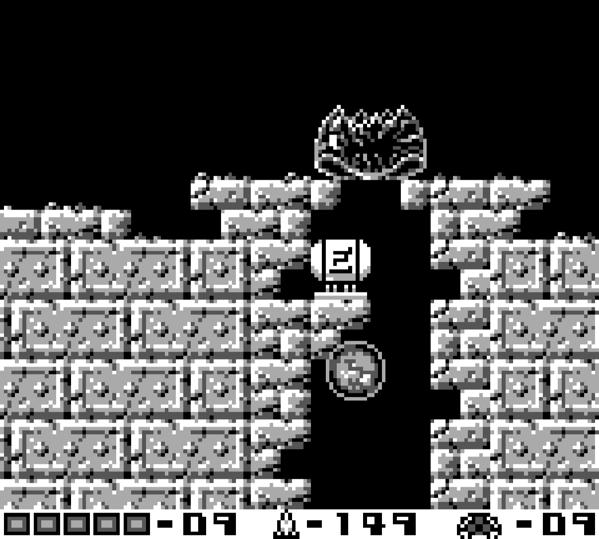 returnofsamusscreenshot67