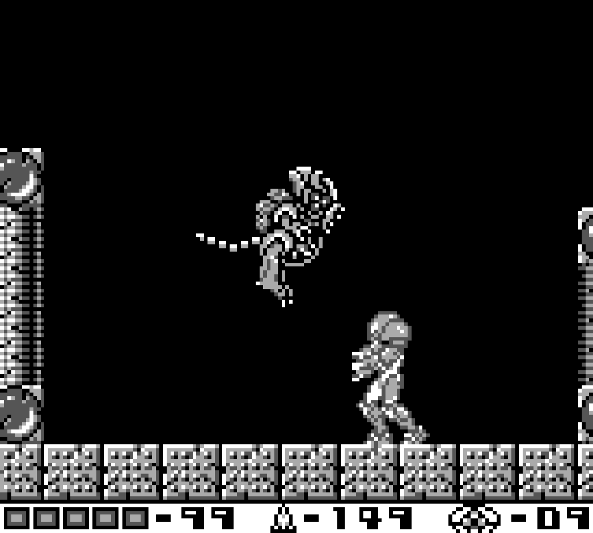 returnofsamusscreenshot68