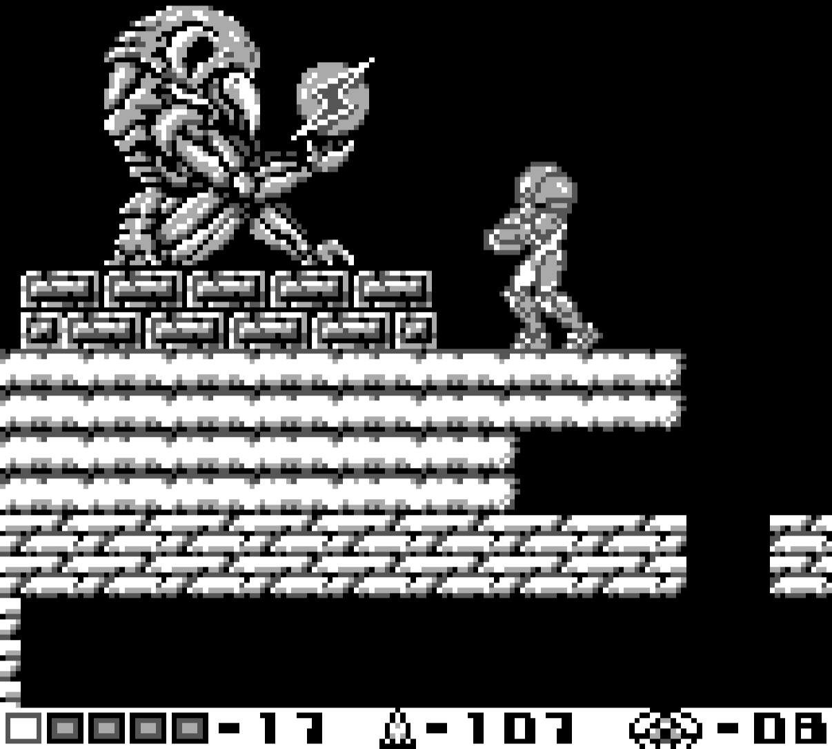 returnofsamusscreenshot69