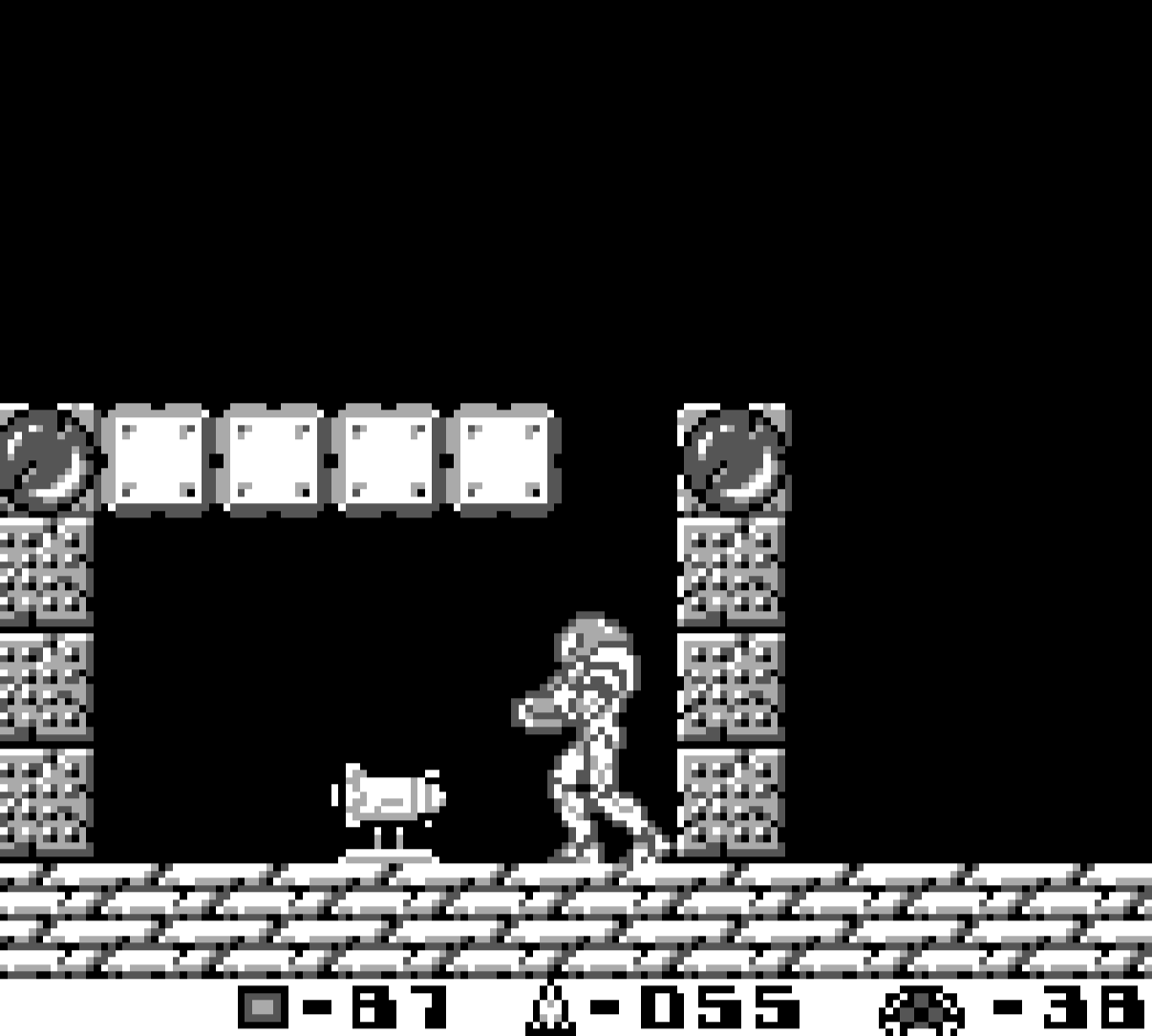 returnofsamusscreenshot7