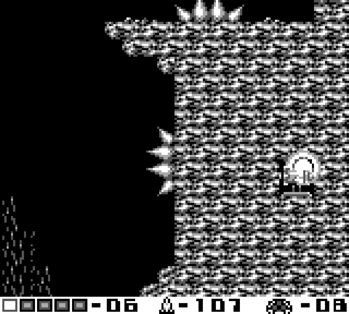 returnofsamusscreenshot70