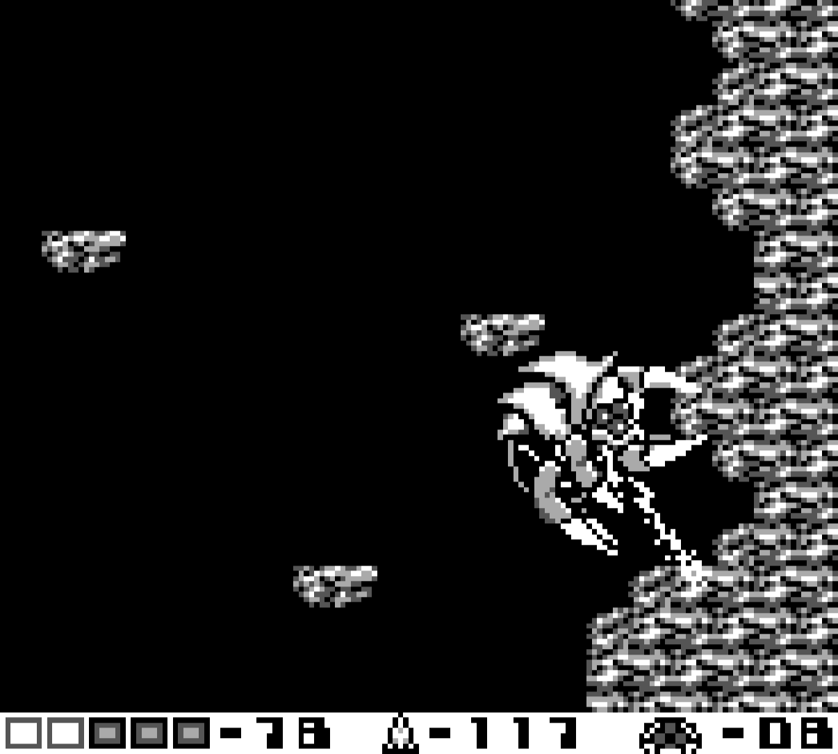 returnofsamusscreenshot71